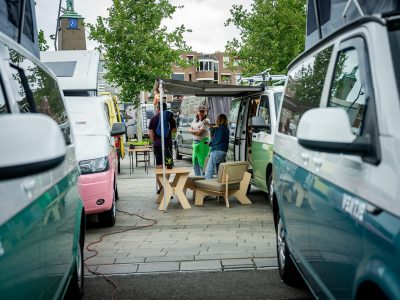 Camperplek op het Plein 2026-219
