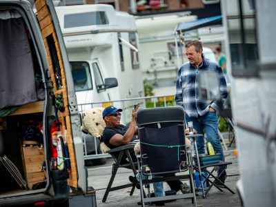 Camperplek op het Plein 2026-220