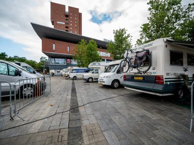 Camperplek op het Plein 2026-221