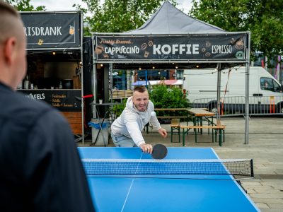 Camperplek op het Plein 2026-222