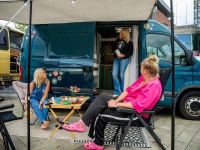 Camperplek op het Plein 2026-224