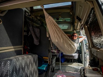 Camperplek op het Plein 2026-225