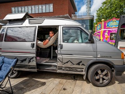 Camperplek op het Plein 2026-227