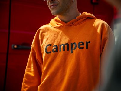 Camperplek op het Plein 2026-228
