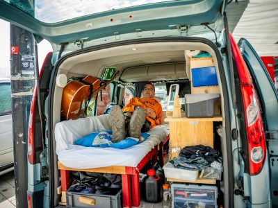 Camperplek op het Plein 2026-230