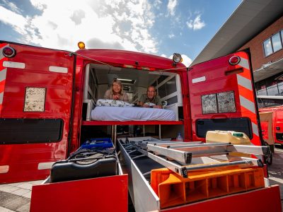 Camperplek op het Plein 2026-232
