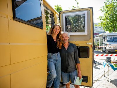 Camperplek op het Plein 2026-236