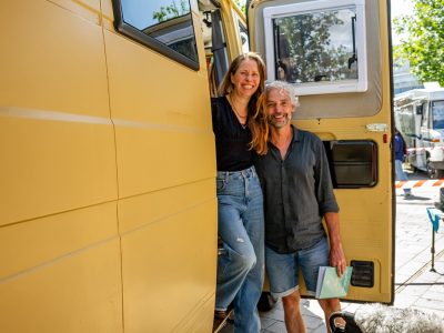 Camperplek op het Plein 2026-238