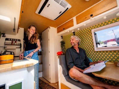 Camperplek op het Plein 2026-239