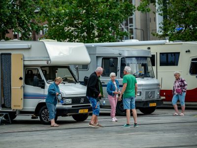 Camperplek op het Plein 2026-24