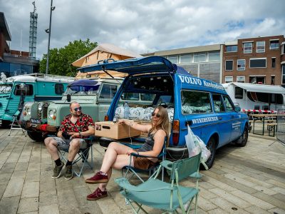Camperplek op het Plein 2026-242