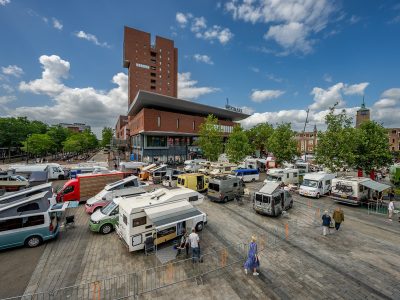 Camperplek op het Plein 2026-246