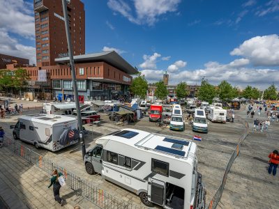 Camperplek op het Plein 2026-248