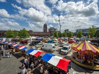 Camperplek op het Plein 2026-250