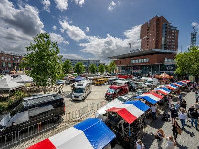 Camperplek op het Plein 2026-251