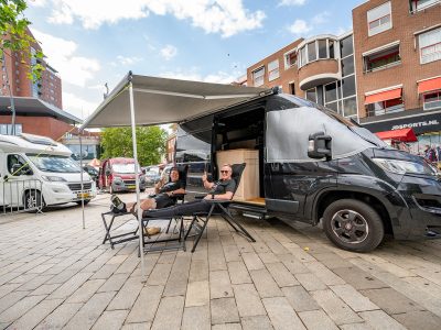 Camperplek op het Plein 2026-255