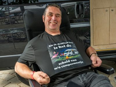 Camperplek op het Plein 2026-257
