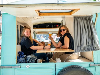 Camperplek op het Plein 2026-261