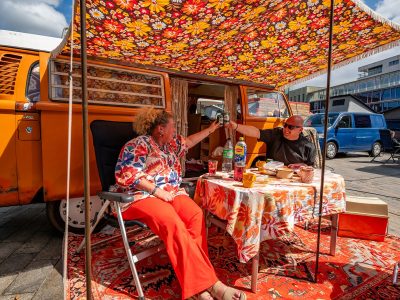 Camperplek op het Plein 2026-264