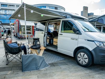 Camperplek op het Plein 2026-265