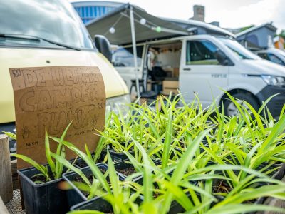 Camperplek op het Plein 2026-266