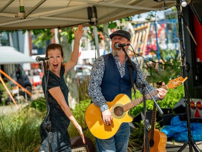 Camperplek op het Plein 2026-268