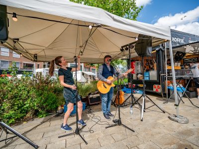 Camperplek op het Plein 2026-269