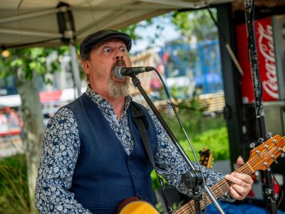 Camperplek op het Plein 2026-270