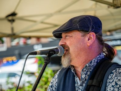 Camperplek op het Plein 2026-271