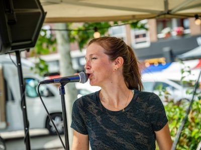 Camperplek op het Plein 2026-272