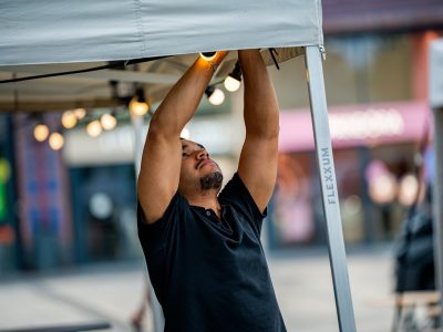 Camperplek op het Plein 2026-3