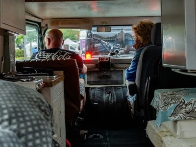 Camperplek op het Plein 2026-32