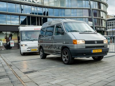 Camperplek op het Plein 2026-34