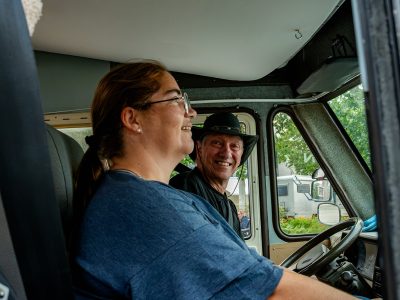 Camperplek op het Plein 2026-35