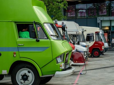 Camperplek op het Plein 2026-37