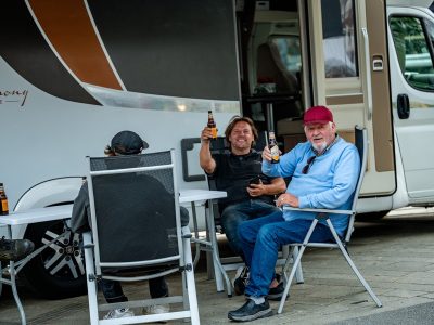 Camperplek op het Plein 2026-38