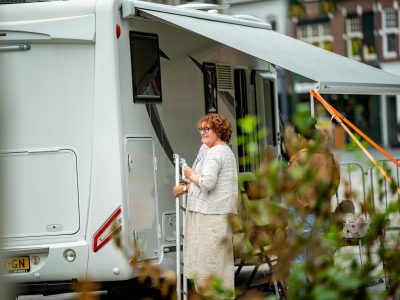 Camperplek op het Plein 2026-4