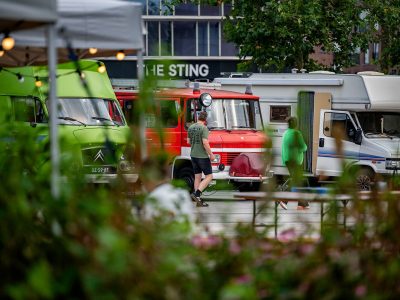 Camperplek op het Plein 2026-40