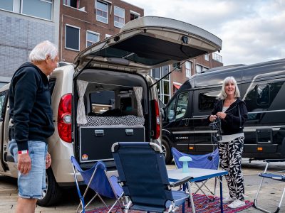 Camperplek op het Plein 2026-41
