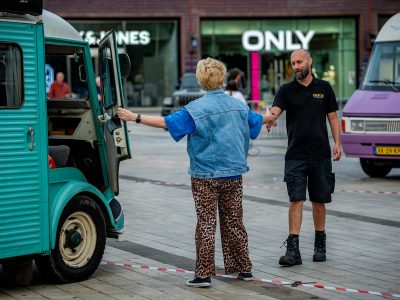 Camperplek op het Plein 2026-42