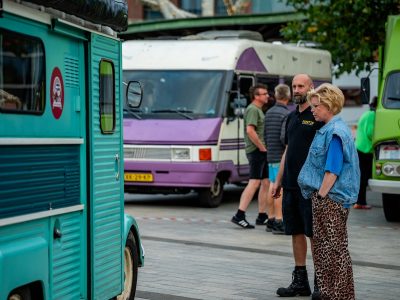 Camperplek op het Plein 2026-43