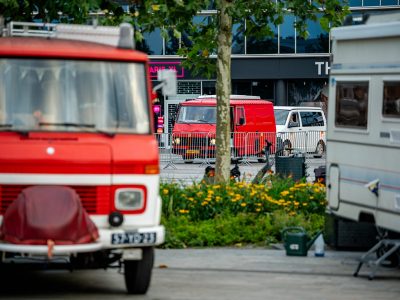 Camperplek op het Plein 2026-44