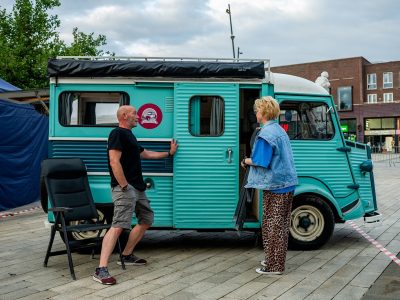 Camperplek op het Plein 2026-45