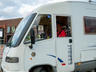Camperplek op het Plein 2026-46