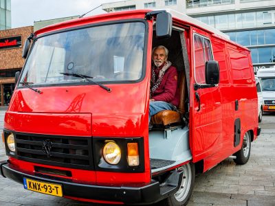 Camperplek op het Plein 2026-48