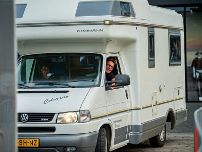 Camperplek op het Plein 2026-49