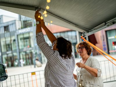 Camperplek op het Plein 2026-5
