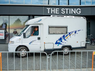 Camperplek op het Plein 2026-51