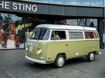 Camperplek op het Plein 2026-53