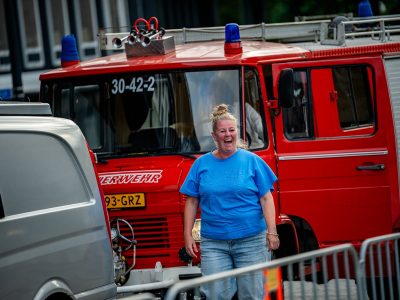 Camperplek op het Plein 2026-55